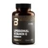 Biotech Usa, Liposomial Vitamina C, 30 cps
