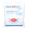 Nova Argentia, Dolfast Ice, 1 busta