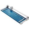 Dahle Dahle 508 taglierino 0,6 mm 6 fogli 00508-24050