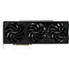 Palit Palit NED408SS19T2-1032J scheda video NVIDIA GeForce RTX 4080 SUPER 16 GB GDDR6X (PALIT GeForce RTX 4080 Super JetStream) NED408SS19T2-1032J