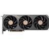 Zotac Zotac GAMING GeForce RTX 5070 Ti SOLID SFF NVIDIA 16 GB GDDR7 ZT-B50710D3-10P