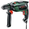 Bosch trapano a percussione UniversalImpact, 800 watt, valigetta