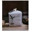 ethical grace - Shampoo e Balsamo Solido 2 in 1 - Gengevo Volumizzante
