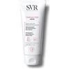 SVR Topialyse Sensitive Crema Emolient 200Ml