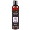 DIKSON Shampoo shine Per capelli colorati 250 ml-ArgaBeta Color DIKSON