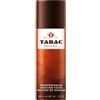 Tabac Original Tabac® Original | Schiuma da barba - con l'inconfondibile profumo di Tabac Original - preparazione ottimale per una rasatura accurata - Originale dal 1959 | 200ml