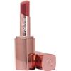 BioNike Defence Color - Nutri Shine Rossetto Brillante Effetto Balsamo Labbra Colorato, Idratante e Rimpolpante con Acido Ialuronico, Vitamina C ed E, e Cere Vegetali Idratanti, N.206 Cassis