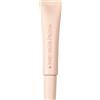 Diego Dalla Palma Plump My Lips Balsamo Labbra Volumizzante