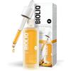 Bioliq Pro Siero Rivitalizzante Intensivamente 30ml