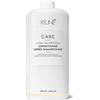 Keune Care line Vital nutrition Conditioner 1000ml