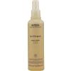 Aveda 54905 Cura Capillare