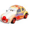 Disney Pixar Cars - Serie On The Road - Kelly Beambright