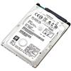HGST HTS545050A7E680 Travelstar Z5K500-500GB 5400rpm 8MB 2.5zoll SATA600
