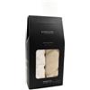 Bamboom Swaddle Muslin XL Multiuso Bamboom 2 Pezzi 120x120 cm Bee's