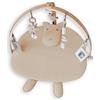 Bamboom Tappeto Palestrina Da Gioco Bamboom Sheep