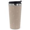 Bamboom Thermos Bamboom 480 ml Caramello
