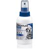 Frontline Spray Uso Topico 100 Ml