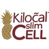Pool Pharma Kilocal Slim Cell 10 Stickpack