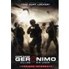 Koch Media Code Name Geronimo - Killing Bin Laden - Versione Integrale