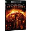 Universal Oppenheimer (4K Ultra HD + 2 Blu-Ray Disc)