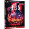 Midnight Factory Terrifier 2 - Boxset - Limited Edition (2 DVD + Booklet)
