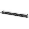 Digitus DN-95426 unità di distribuzione dell'energia (PDU) DN-95426