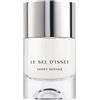 Issey Miyake Le Sel d`Issey Eau De Toilette 50 ml