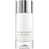 Issey Miyake Le Sel d`Issey Eau De Toilette 100 ml