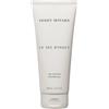Issey Miyake Le Sel d`Issey Gel Doccia 200 ml