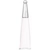 Issey Miyake L'Eau d'Issey Eau De Parfum Intense 100 ml