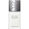 Issey Miyake L'eau d'Issey Pour Homme Eau De Parfum 75 ml