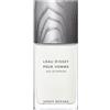 Issey Miyake L'eau d'Issey Pour Homme Eau De Parfum 125 ml