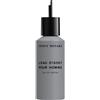 Issey Miyake L'eau d'Issey Pour Homme Eau De Parfum Refill 150 ml