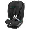MAXI COSI Sediolino Auto Titan Pro I-Size : Colore - Graphite