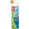 Protect Home Fast Kill Mosche e Zanzare - Confezione Da 400 ml : Data scadenza: 30/10/2025