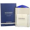 Boucheron Pour Homme Eau de Toilette Spray 0,1 l