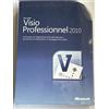 Microsoft Visio Professional 2010