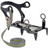 Edelrid, Ramponi, Taglia Unica