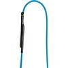 EDELRID Aramid Cord, Fascia da 6 mm, II, imbracature Unisex Adulto, Menta Ghiaccio, 6mm 40cm