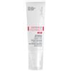 BioNike Linea Defence Tolerance AR Trattamento Anti-Rossore Viso 50 ml