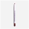Rougj Group Rugj Matita Labbra Wpr 03 Nude Brown