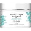 Laboratorio della Farmacia Ldf Scrub Corpo Levigante 200ml