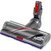 Dyson V11 (SV14, SV17, SV15) Spazzola elettrica 970100-05 originale