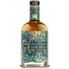 Don Papa Alon 70cl