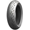 HANKOOK Pneumatico Pilot Road 5
