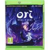 Xbox Ori and the Will of the Wisps - Xbox One - Xbox One [Edizione: Spagna]