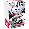 Pokémon: confezione di buste dell'espansione Scarlatto e Violetto - Fuoco Bianco del GCC Pokémon (sei buste di espansione)