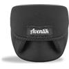 Aventik Baitcasting - Custodia per mulinello da pesca 1000-6000 (M (2000-4000 bobine)