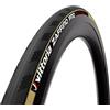 Vittoria Zaffiro Pro V 700C X 28 Road Tyre 700C x 28