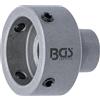 BGS 71039-4 | Girafiliere | per filettatori | per BGS 71039
